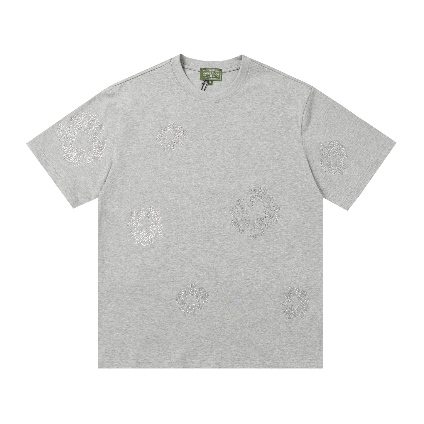 Denim Tears Sets