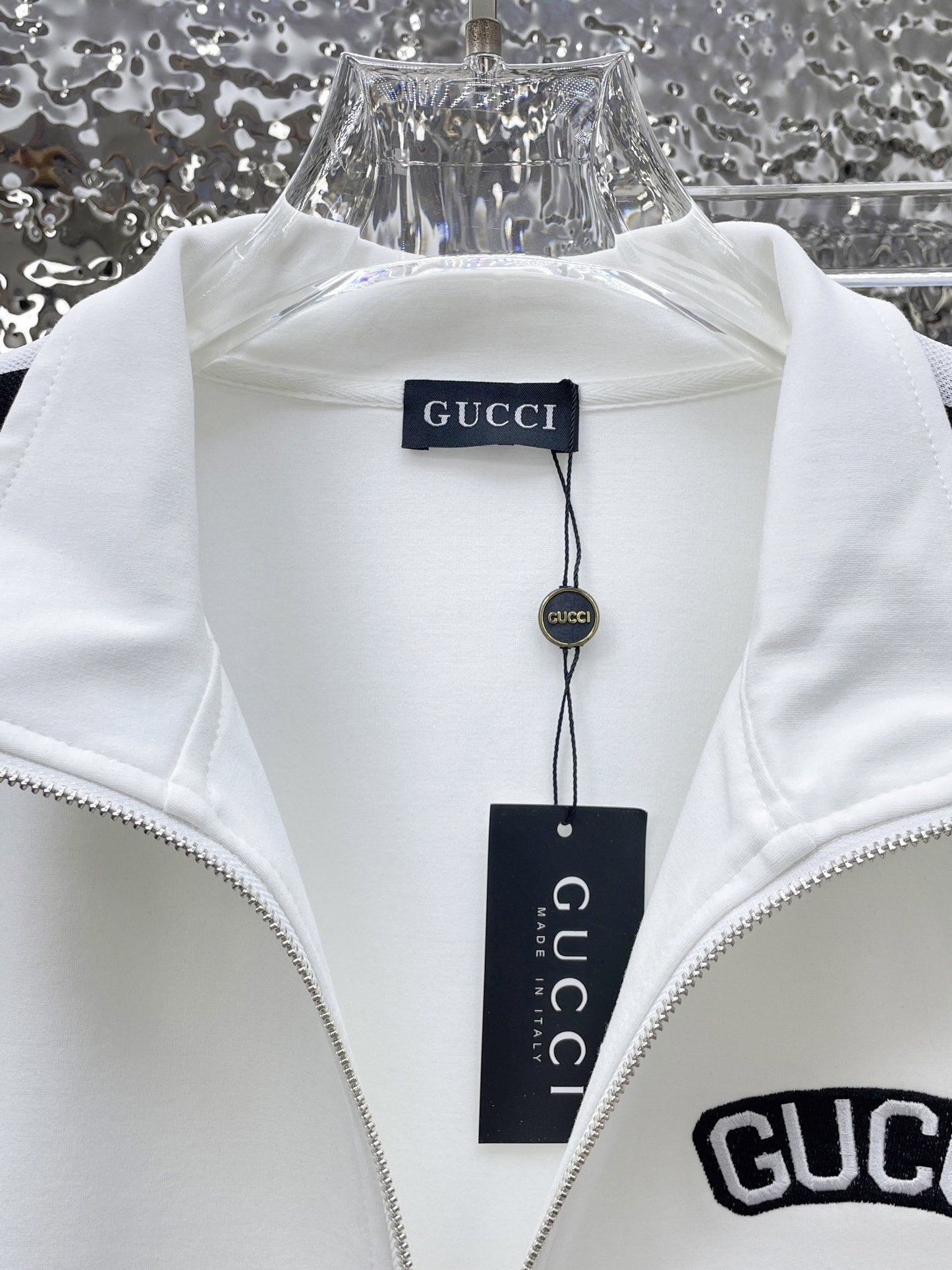 Gucci Sets