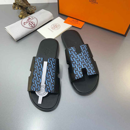 Chinelo Hermes
