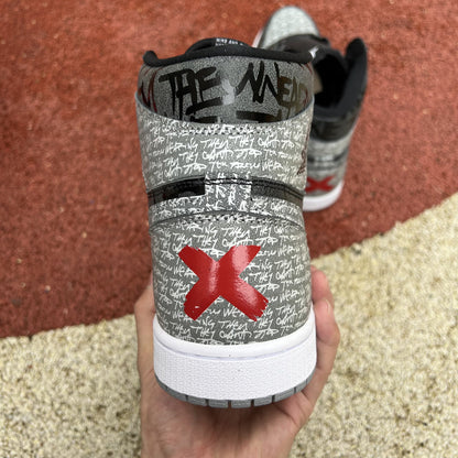 Jordan 1