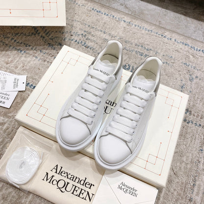 Ténis Alexander McQueen
