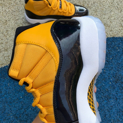 Air Jordan 11