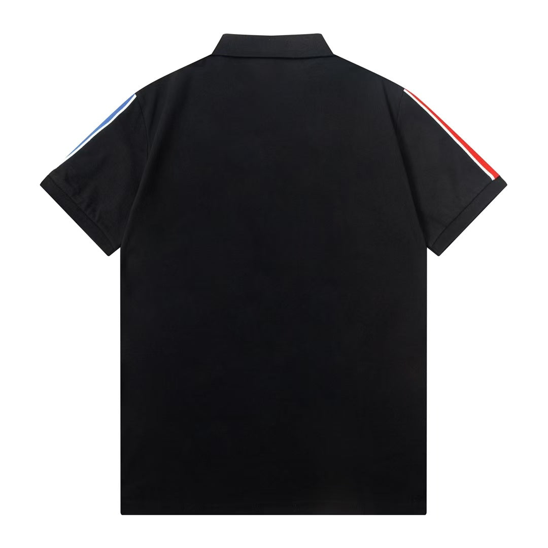 POLO Moncler