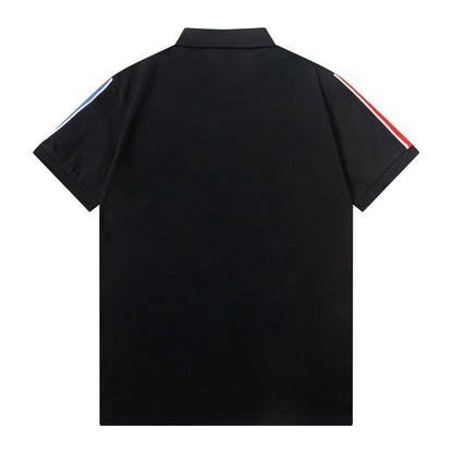POLO Moncler