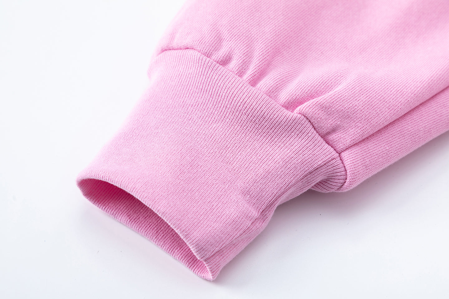 Sudadera con capucha Angel Sp5der