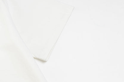 Camiseta Louis Vuitton