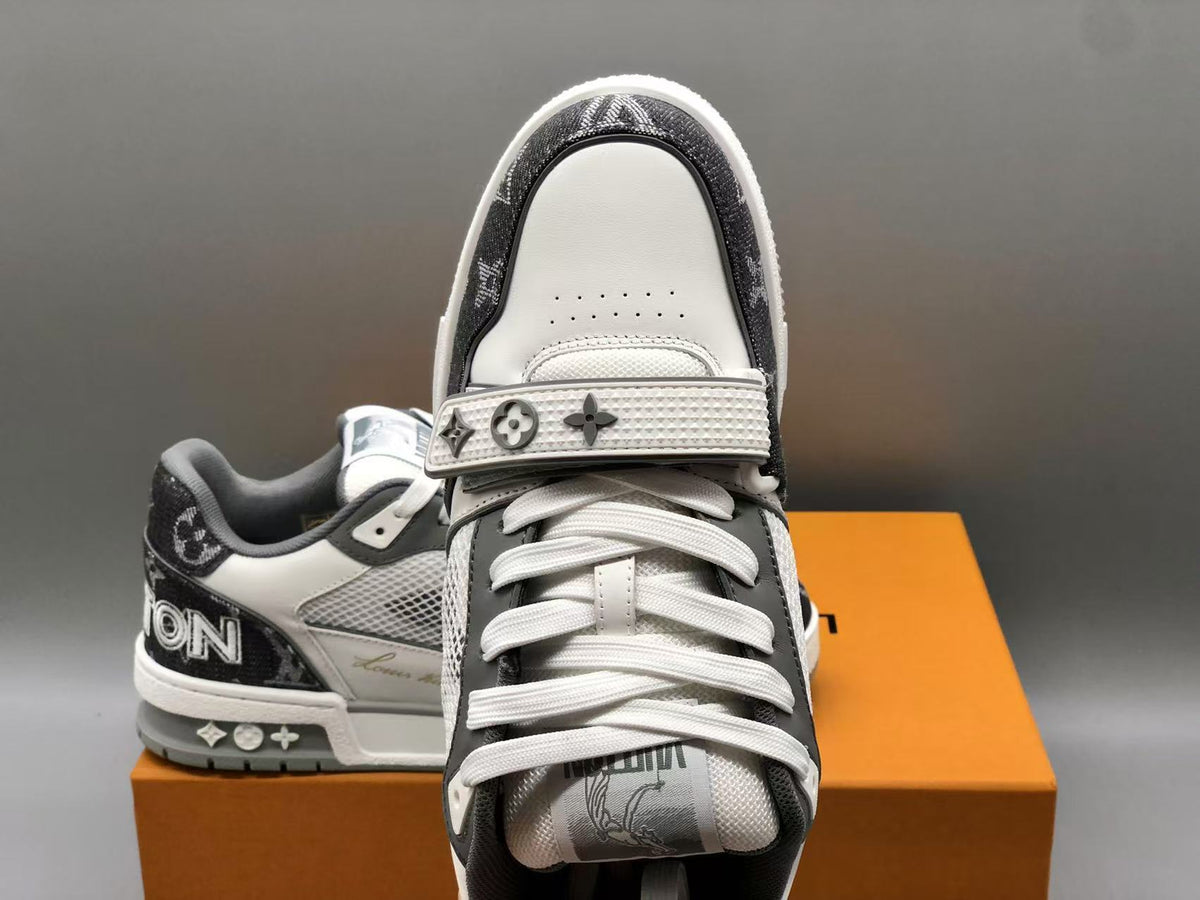 Louis Vuitton Trainer
