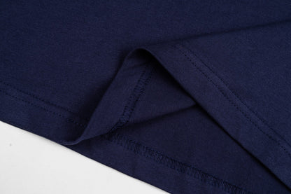 T-Shirt Ralph Lauren