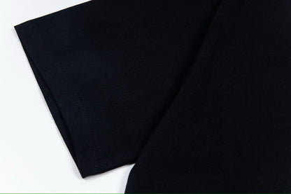 Camiseta Chrome Hearts