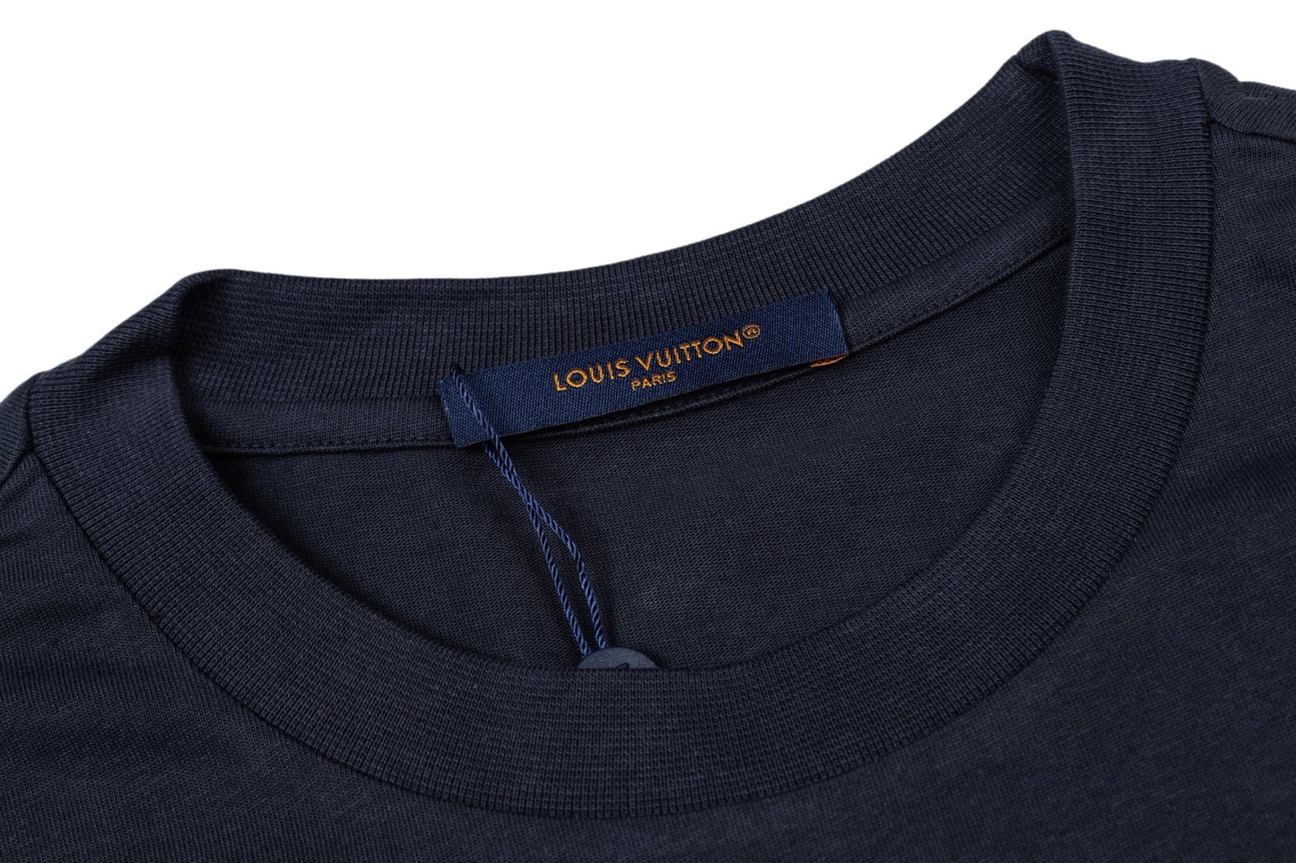 Camiseta Louis Vuitton