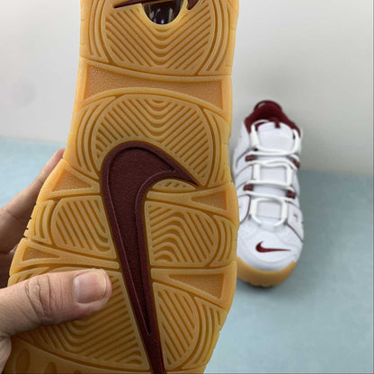 Nike Air More Uptempo