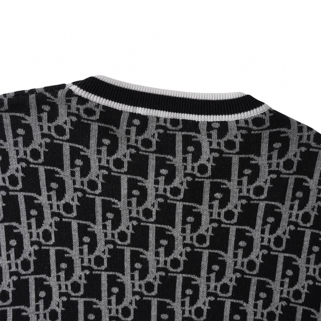 Dior T-shirt