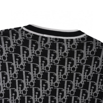 Dior T-shirt