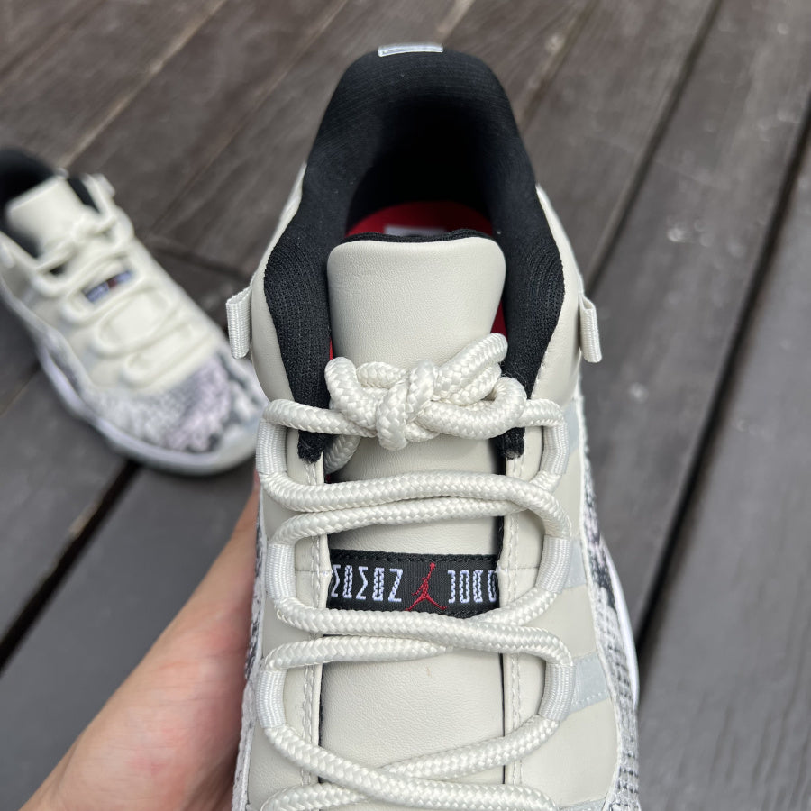 Air Jordan 11