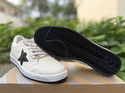 Golden Goose Super-Star
