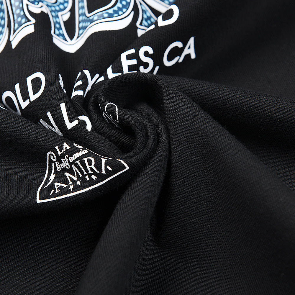 T-shirt Amiri