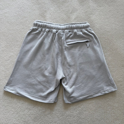 Syna World Short