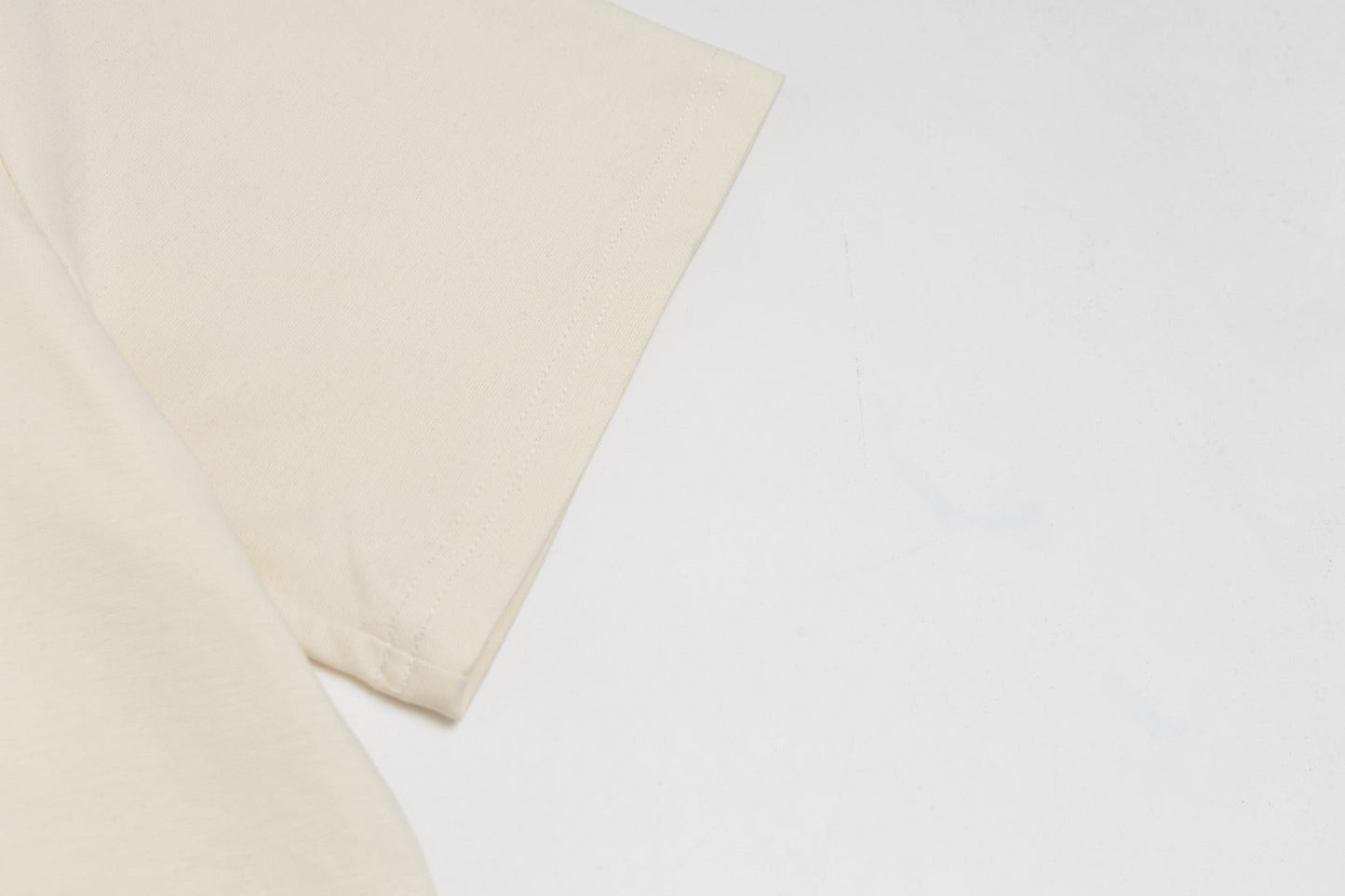 Camiseta Louis Vuitton