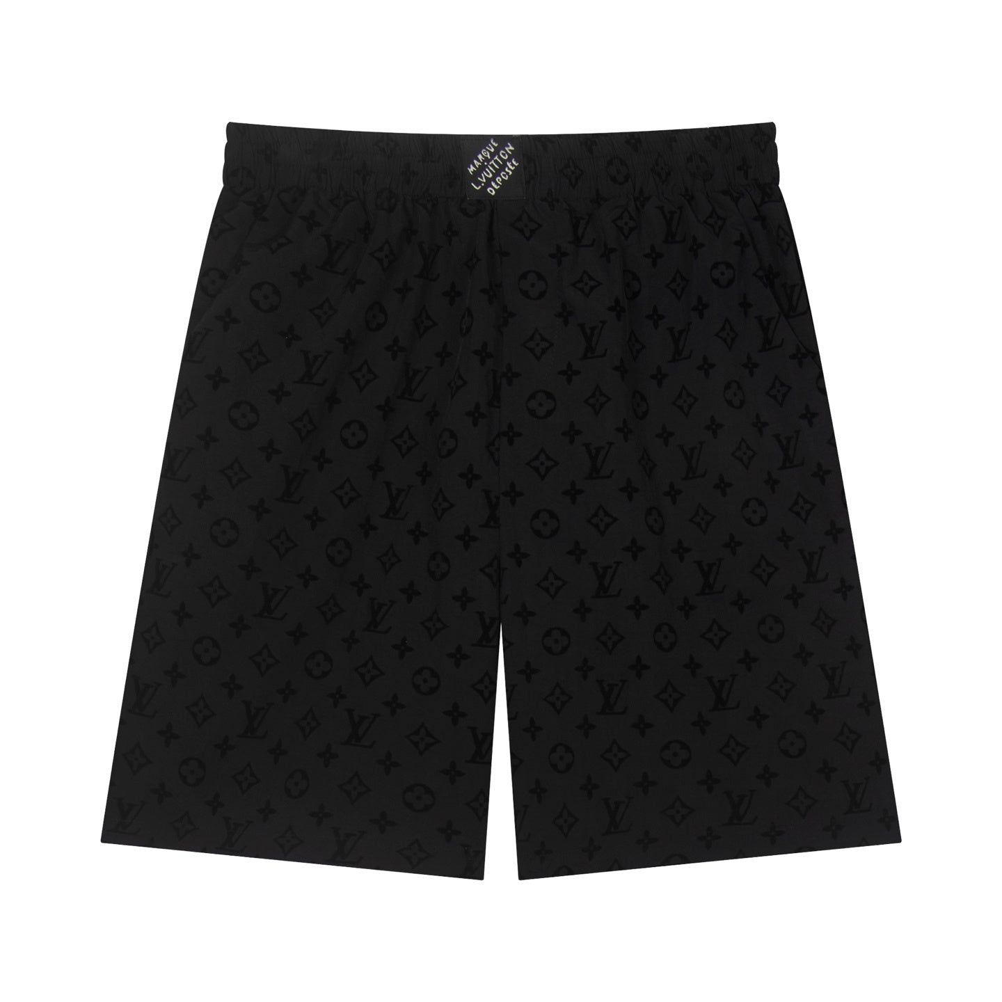 Louis Vuitton Sets