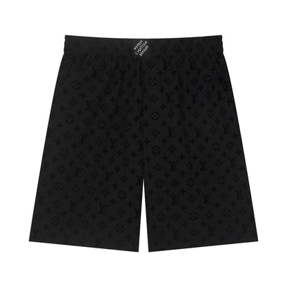 Louis Vuitton Sets