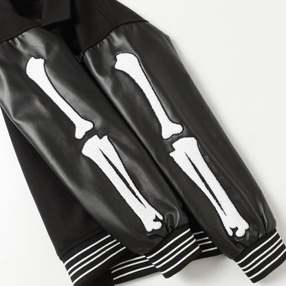 Chaqueta Amiri