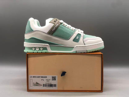 Louis Vuitton Trainer