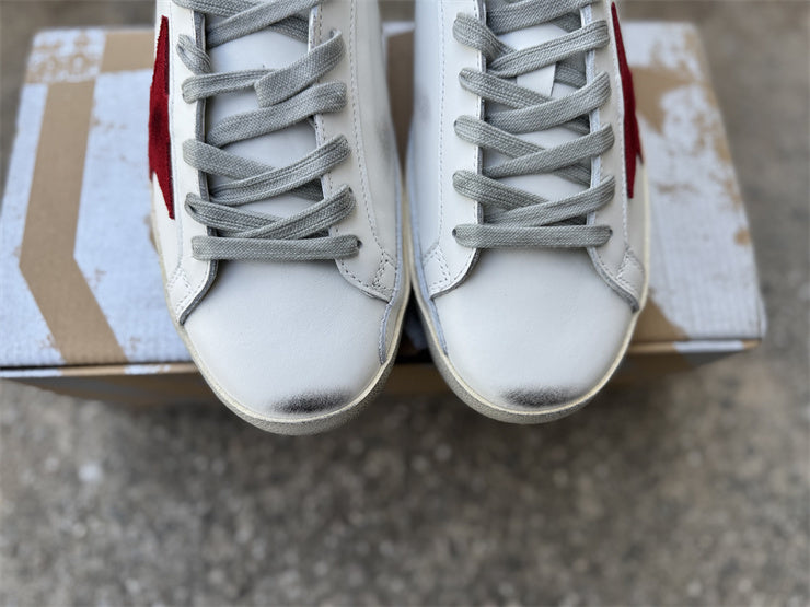 Golden Goose Super-Star