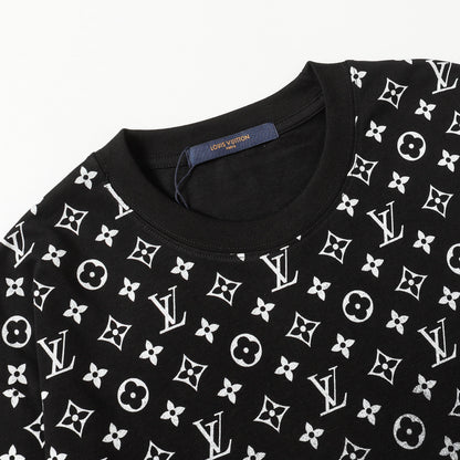 Suéter Louis Vuitton