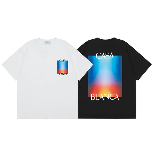 Camiseta Casablanca
