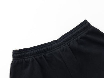Short Gucci Premium 1.1