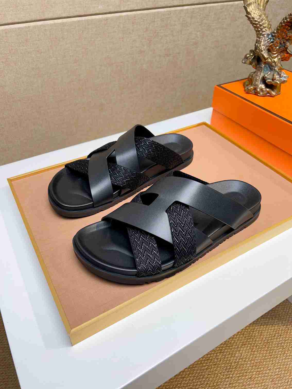 Hermes Kazimir