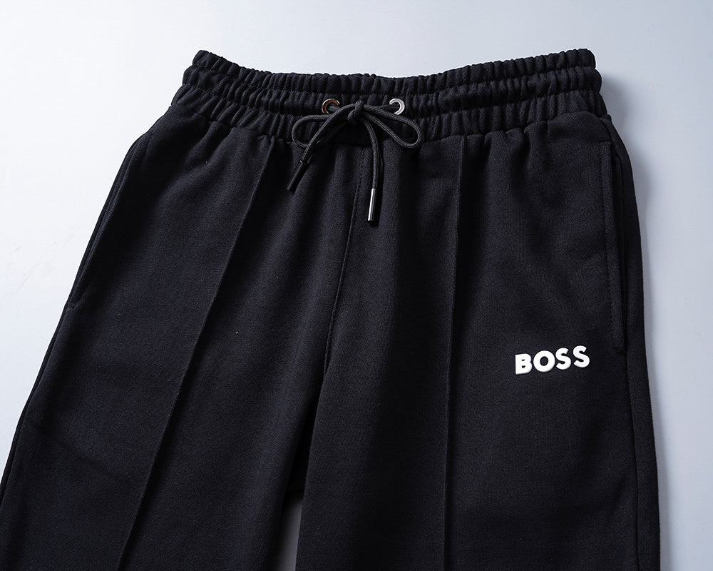 Conjunto BOSS