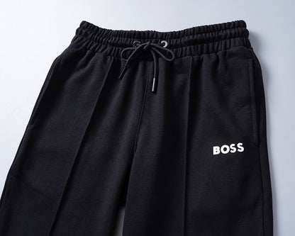 Conjunto BOSS