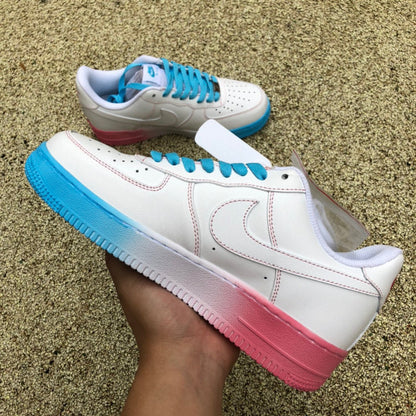 Air Force 1 Low