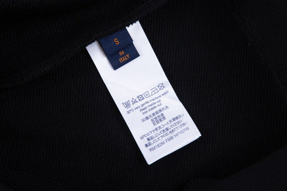 Sudadera con capucha de Louis Vuitton