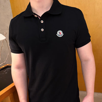 Polo Moncler