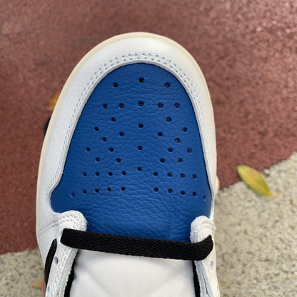 Jordan 1