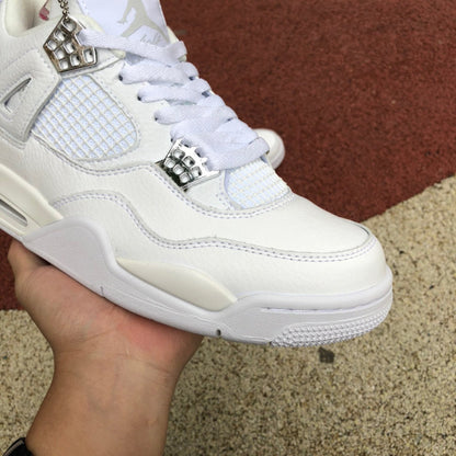 Air Jordan 4