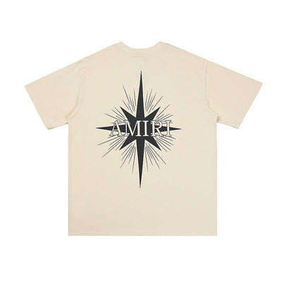 T-shirt Amiri
