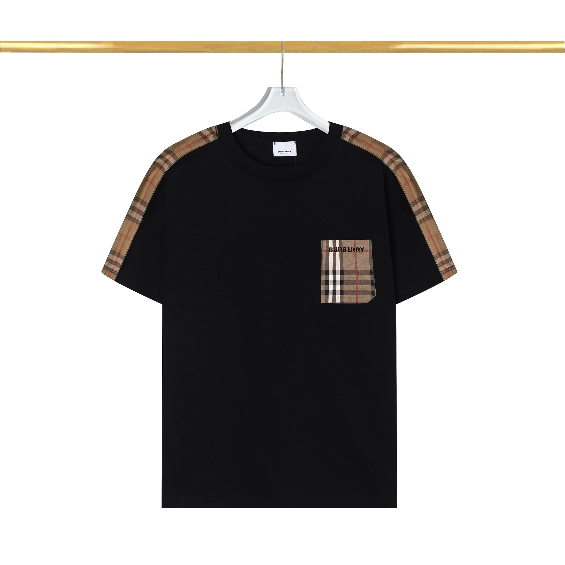 Suéter Burberry