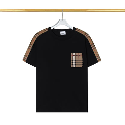 Suéter Burberry