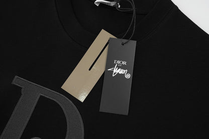 Camiseta Dior