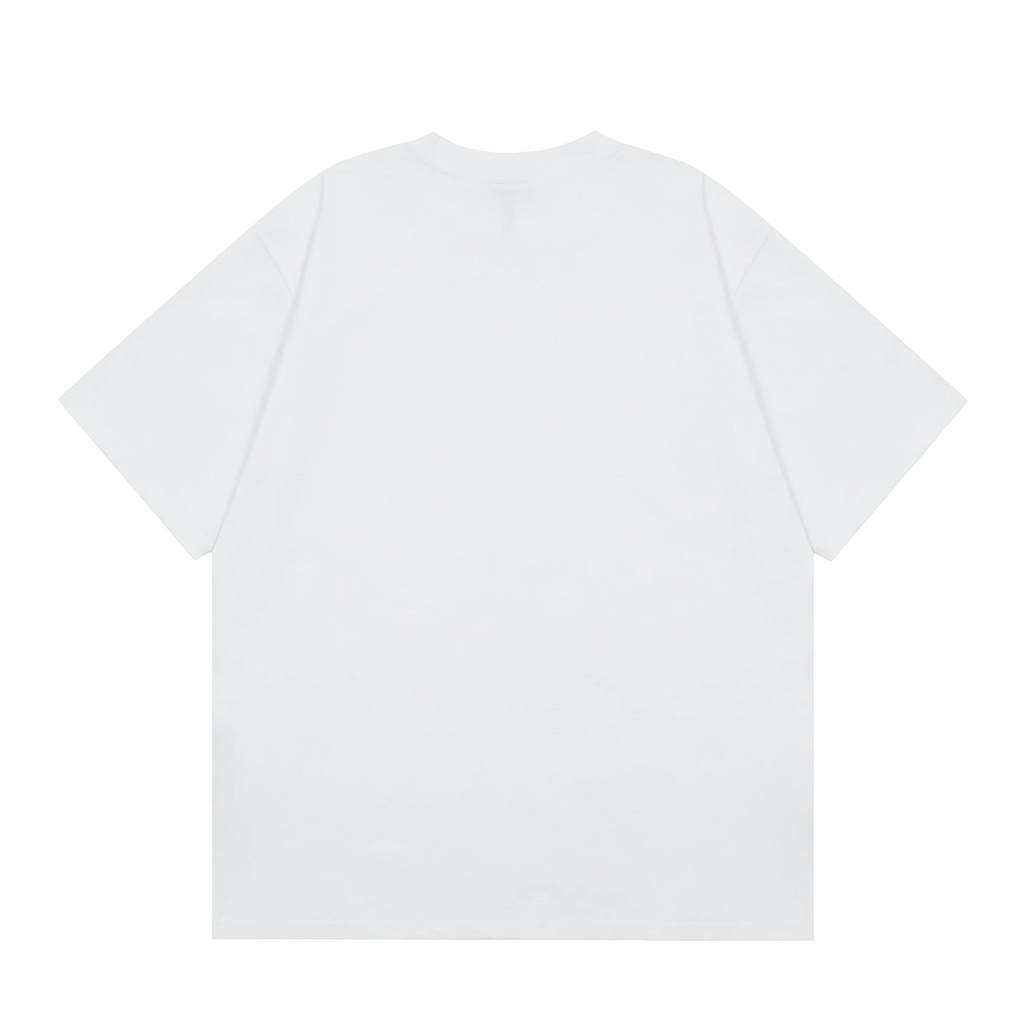 Camiseta Casablanca