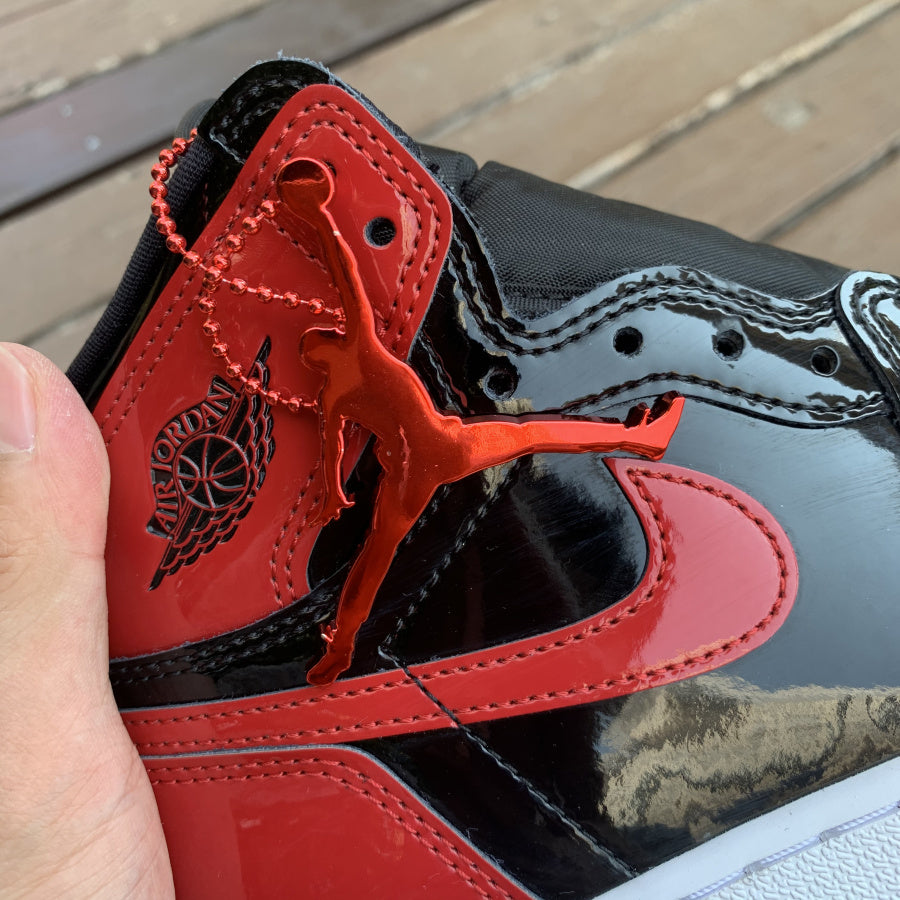 Jordan 1