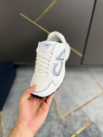 Dior B30