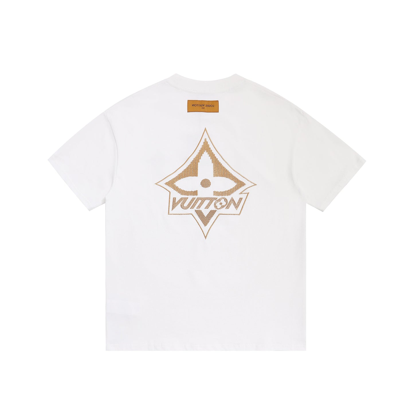 Camiseta Louis Vuitton