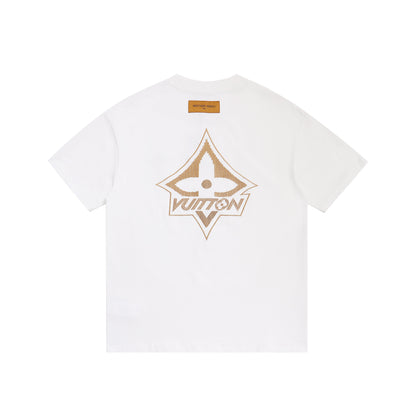 Camiseta Louis Vuitton