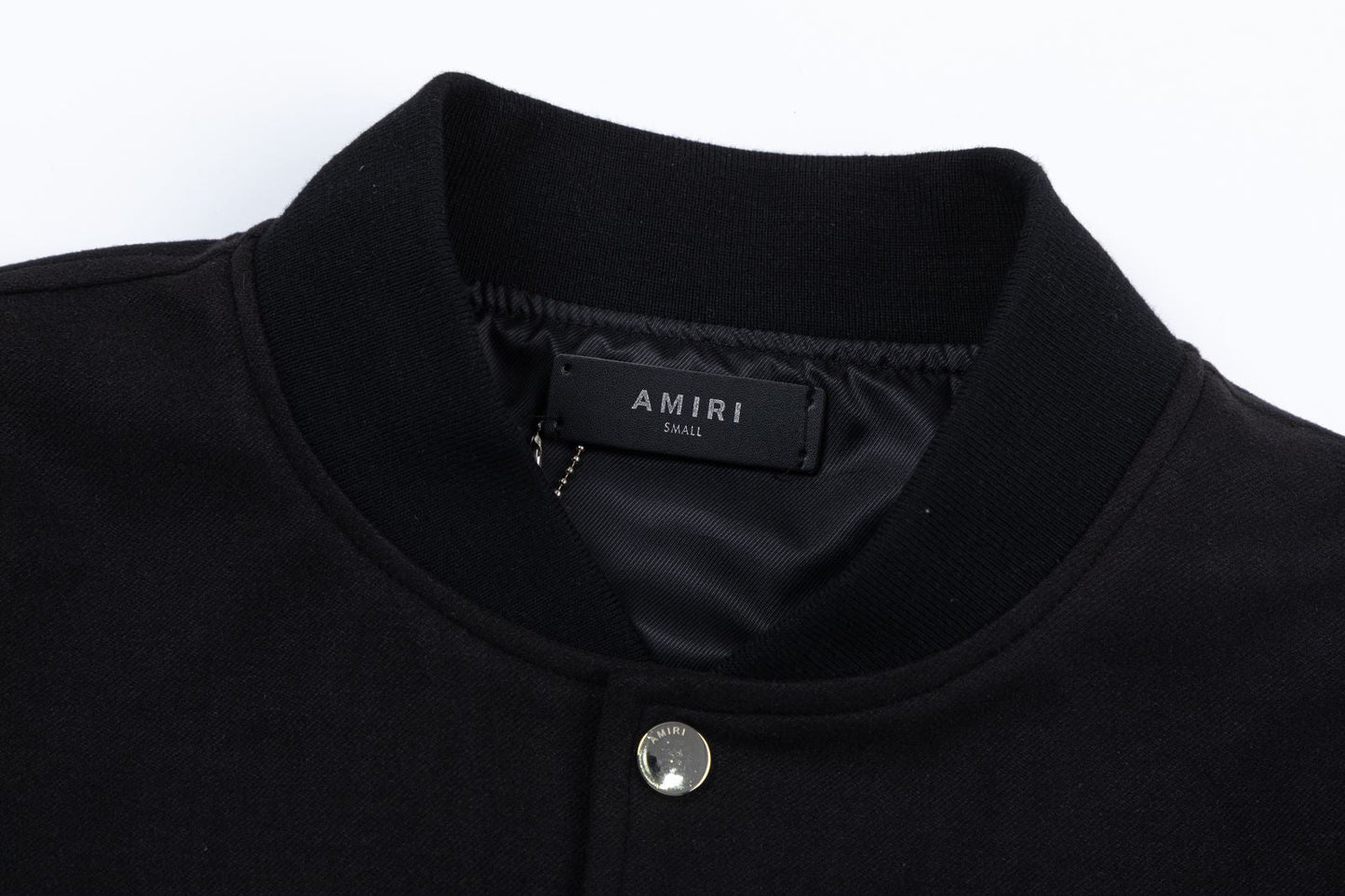 Chaqueta Amiri