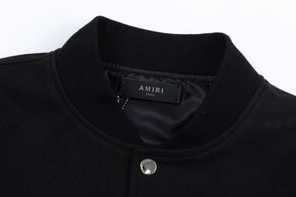 Chaqueta Amiri