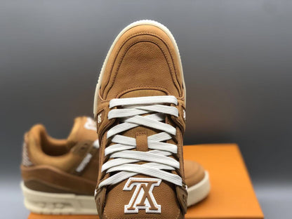 Louis Vuitton Trainer